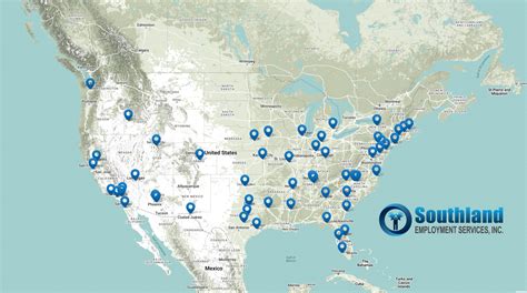 greensboro nc to los angeles ca|greensboro alabama to los angeles.